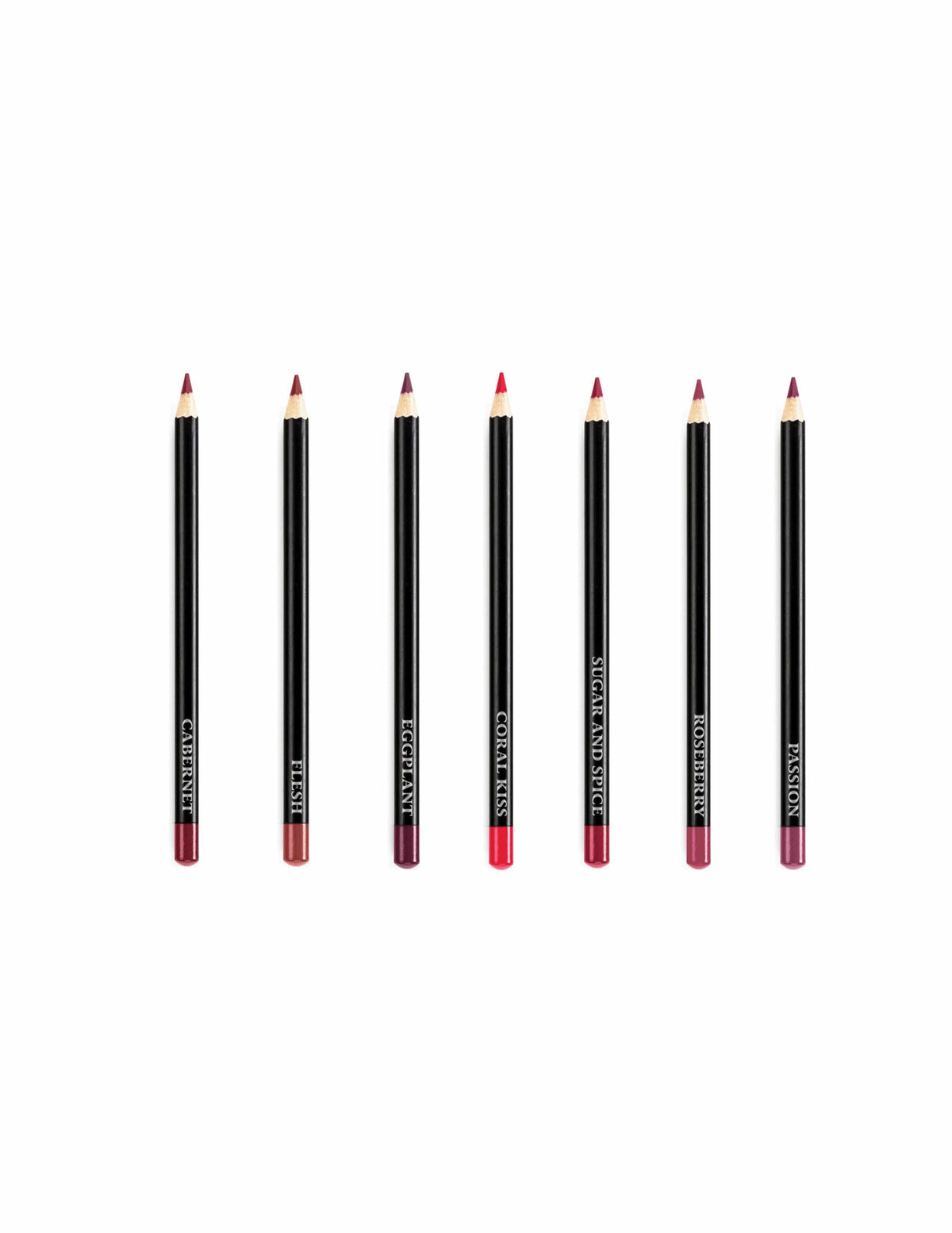 Danyel Cosmetics Lipstick LIPTOXYL X3 - Clinical Strength - Clear Lip Plumping Gloss LIPTOXYL X3 - Maximum Strength - Clear Lip Plumping Gloss