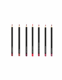 Danyel Cosmetics Lipstick LIPTOXYL X3 - Clinical Strength - Clear Lip Plumping Gloss LIPTOXYL X3 - Maximum Strength - Clear Lip Plumping Gloss