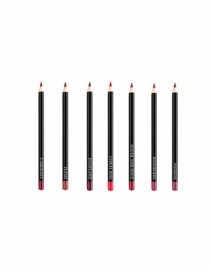 Danyel Cosmetics Lipstick LIPTOXYL X3 - Clinical Strength - Clear Lip Plumping Gloss LIPTOXYL X3 - Maximum Strength - Clear Lip Plumping Gloss