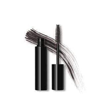 Danyel Cosmetics Mascara Black/Brown Fragrance Free Eye Mascara from Danyel Cosmetics