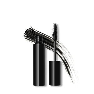 Danyel Cosmetics Mascara Black Fragrance Free Eye Mascara from Danyel Cosmetics