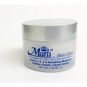 Danyel Cosmetics Skin Care $6.50 Revitalizing Vitamin EDA Moisturizer, Cleanser,  & Toner Skin Care Kit