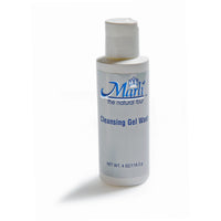 Danyel Cosmetics Skin Care $6.50 Revitalizing Vitamin EDA Moisturizer, Cleanser,  & Toner Skin Care Kit