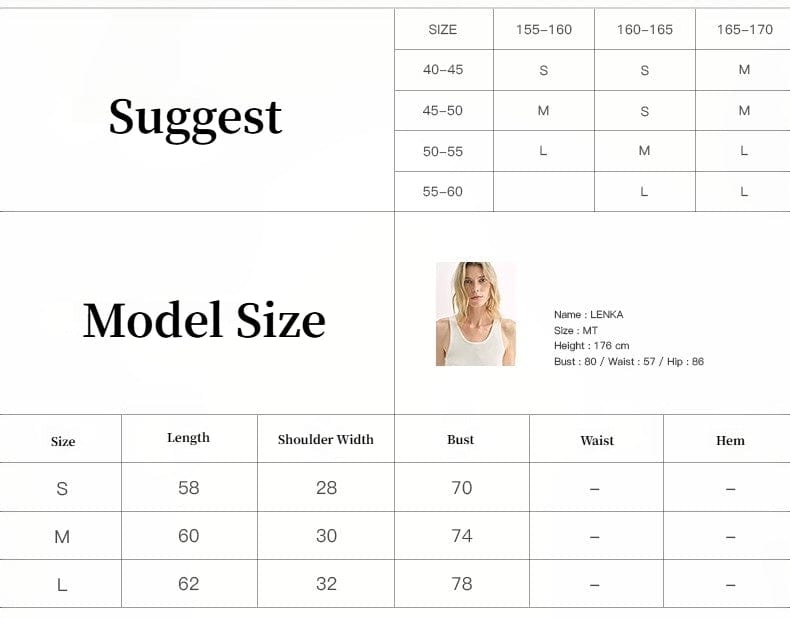 Fireladyfur Clothing Women's Fashion - Women's Clothing - Blouses & Shirts German Yangtze Machine Washable Wool Round Neck Slim Short Sleeve Top for Women