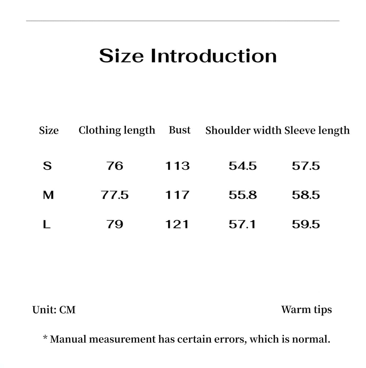 Fireladyfur Clothing Women's Fashion - Women's Clothing - Blouses & Shirts "Ideal Spring Day" Jacquard Hollow Drop Shoulder Shirt Summer