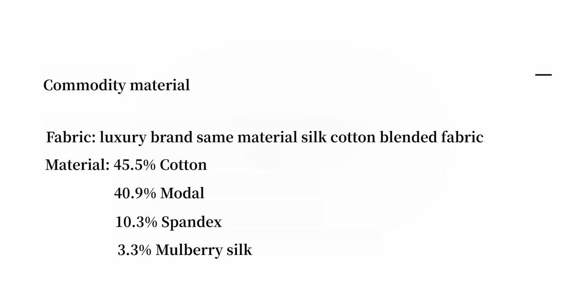 Fireladyfur Clothing Women's Fashion - Women's Clothing - Blouses & Shirts "Letter From Morning and Evening" Silk Cotton Blended/Original Printed One-Line Collar Long Sleeve T-Shirt Women's Fitte