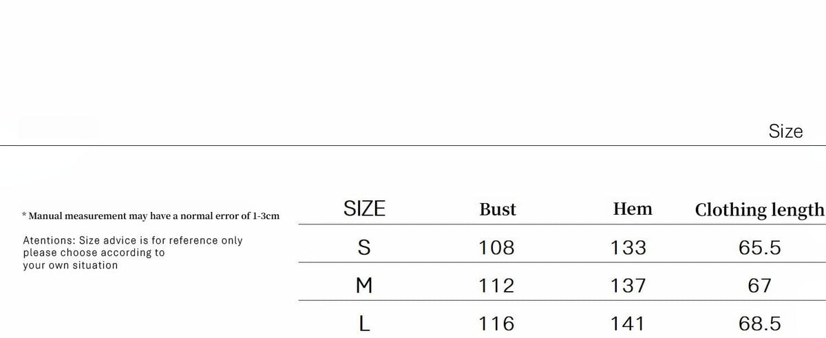 Fireladyfur Clothing Women's Fashion - Women's Clothing - Blouses & Shirts "Poland Island" Imported Pure Cotton Stand-Up Collar Sleeveless Striped Shirt Temperament Top for Women