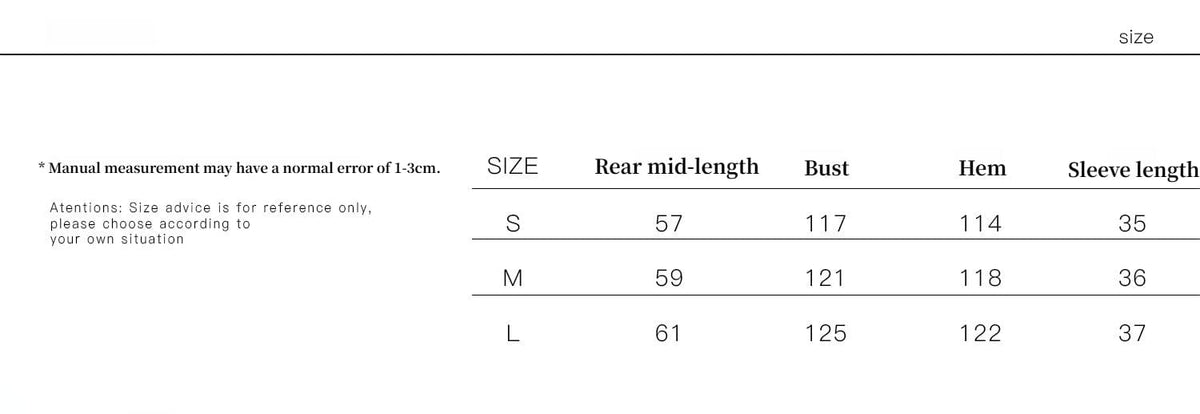 Fireladyfur Clothing Women's Fashion - Women's Clothing - Blouses & Shirts "Silent Island" Stand-Up Collar Pleated Short-Sleeved Shirt Women's Casual Top