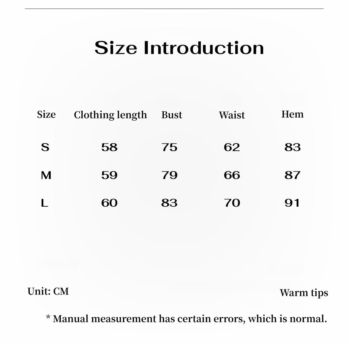 Fireladyfur Clothing Women's Fashion - Women's Clothing - Blouses & Shirts "Spring Old Dream" Loose and Versatile Slightly Hollow V-Neck Straight Shoulder Top