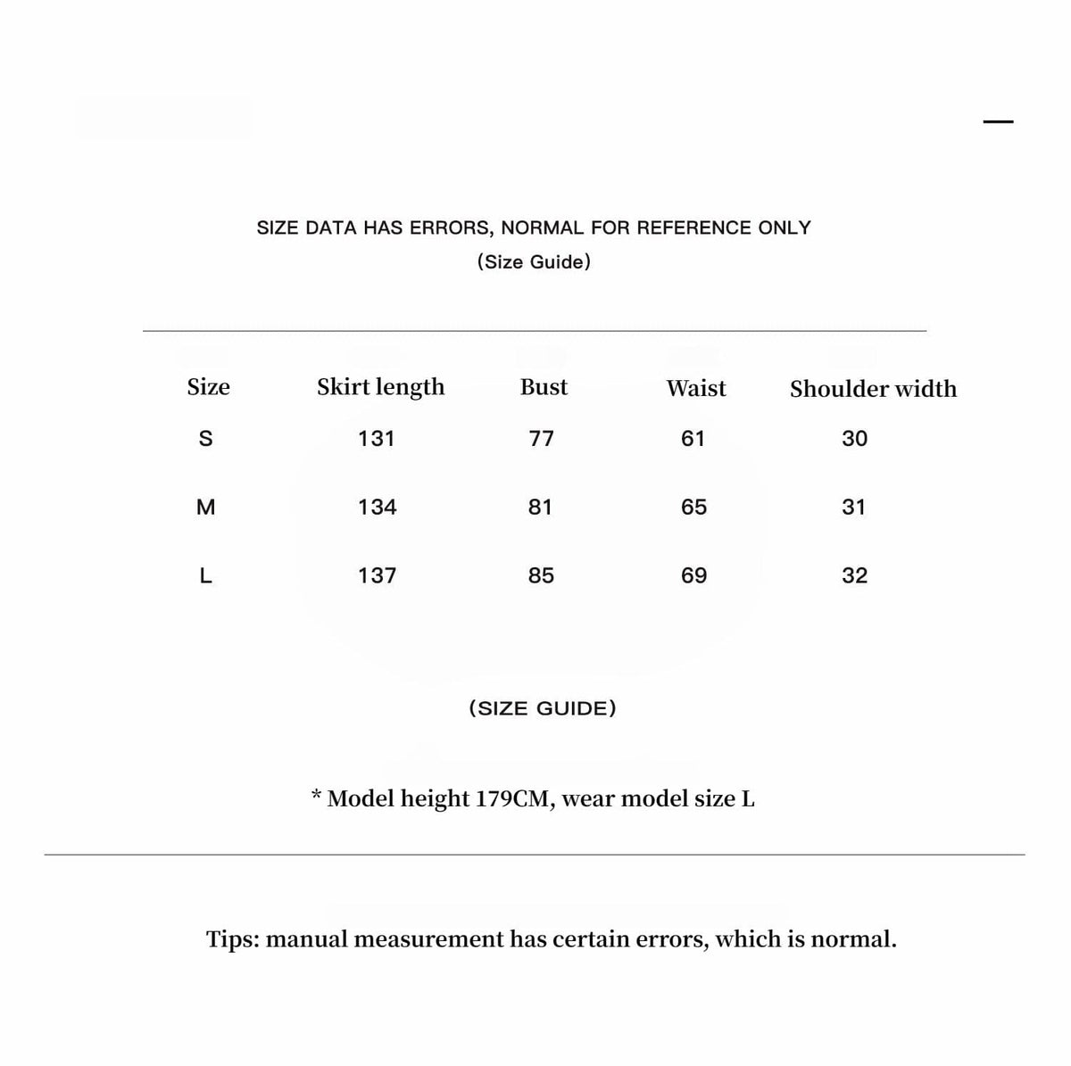 Fireladyfur Clothing Women's Fashion - Women's Clothing - Dress - Sleeveless Dress "Casual Commuting" Light Luxury Mercerized Cotton Special-Shaped Collar Waist Irregular Lazy Long Dress