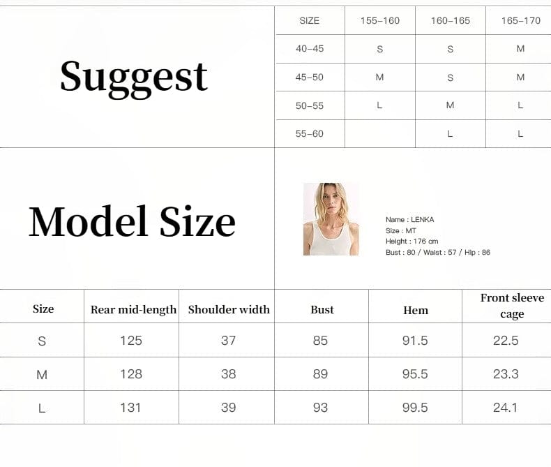 Fireladyfur Clothing Women's Fashion - Women's Clothing - Dress - Sleeveless Dress Original Design Handmade Pleated Straight Sleeveless Boat Neck Dress