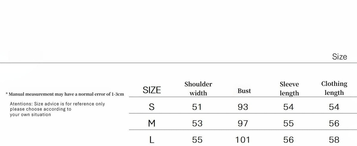 Fireladyfur Clothing Women's Fashion - Women's Clothing - Jackets & Coats - Jackets "Daylight" Sunscreen V-Neck New Spring Knitted Cardigan Jacket