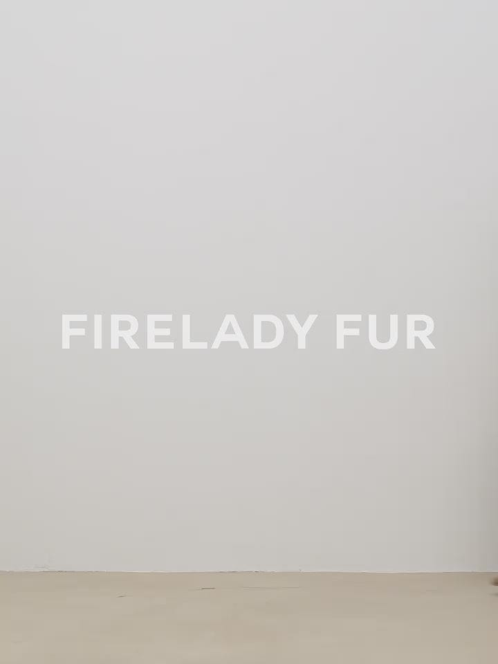 Fireladyfur Clothing Women's Fashion - Women's Clothing - Jackets & Coats - Jackets "Sophisticated Lady" Italian Imported Haute Couture Tailored Tweed Jacket With Gold Buttons for Women