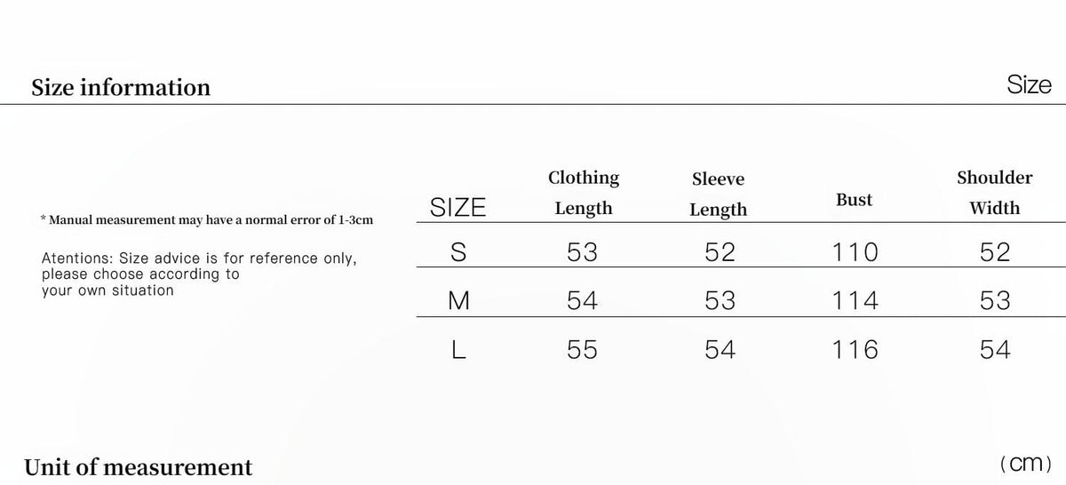 Fireladyfur Clothing Women's Fashion - Women's Clothing - Jackets & Coats - Real Fur "Autumn Secret" Pink Lapel Tuscan Straight Fur Sheepskin Short Jacket