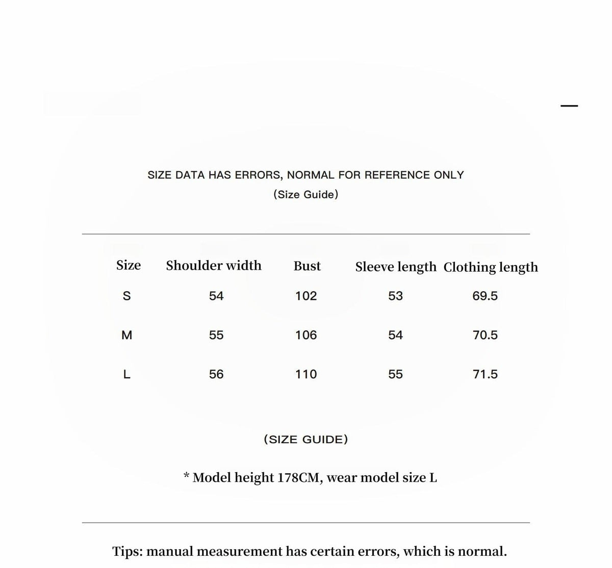 Fireladyfur Clothing Women's Fashion - Women's Clothing - Jackets & Coats - Real Fur "Double-Sided Fantasy" Simple Elegant Casual Double-Sided Tuscan Wool Sheepskin Fur Coat for Women