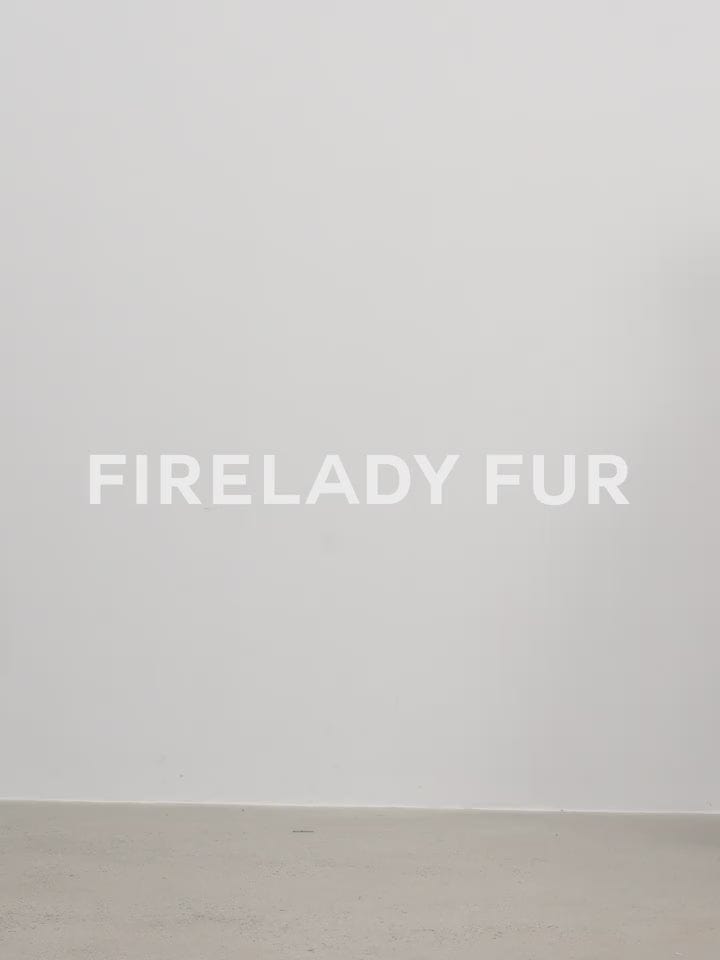 Fireladyfur Clothing Women's Fashion - Women's Clothing - Jackets & Coats - Real Fur Heartbeat Private Collection Casual Casual Sense of Chicken Heart Collar Two-Color Printing Craft Disc Buckle Fox Fur Co