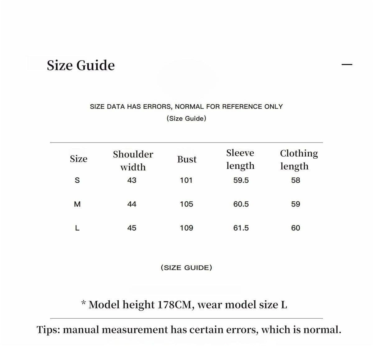 Fireladyfur Clothing Women's Fashion - Women's Clothing - Jackets & Coats - Real Fur Paris Pictorial Vintage Two-Tone Fox Fur Collar Soft Otter Fur Jacket