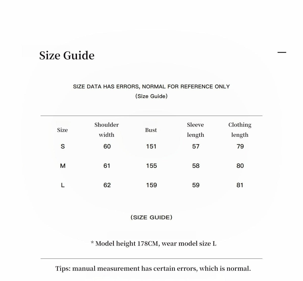 Fireladyfur Clothing Women's Fashion - Women's Clothing - Jackets & Coats - Real Fur Travel Notes Fashionable Warm and Fluffy Waterproof Outdoor Fox Fur Collar Removable Down Parka for Winter