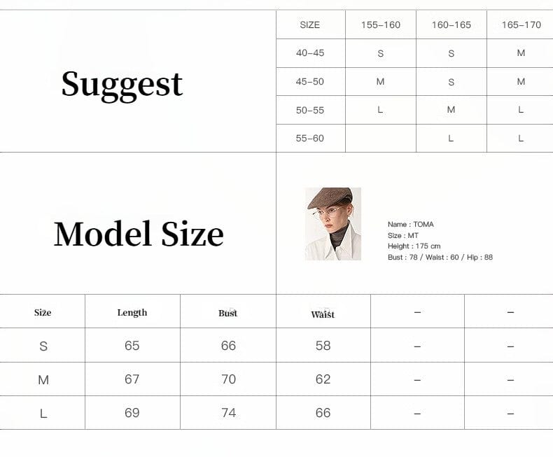 Fireladyfur Clothing Women's Fashion - Women's Clothing - Suits & Sets - Women's Sets German Yangzi 48S Machine Washable Wool All-Match Halter Neck Jumpsuit for Women