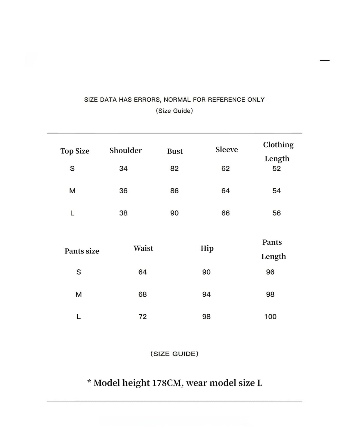 Fireladyfur Clothing Women's Fashion - Women's Clothing - Suits & Sets - Women's Sets "Lazy Urban" Yangtze Merino Wool Polo-Neck Cardigan Straight-Leg Knitted Pants Suit