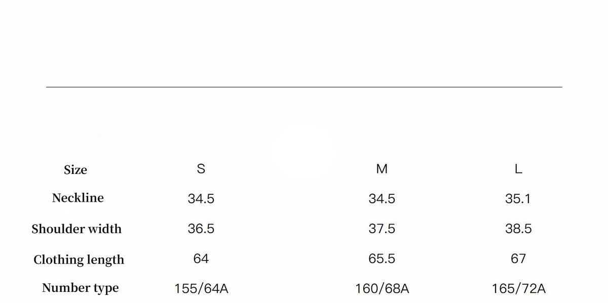 Fireladyfur Clothing Women's Fashion - Women's Clothing - Tops & Tees - Camis Elastic Silk Twisted Collar Original Geometric Print Slim Fit Multi-Occasion T-Shirt Sleeveless Vest for Women