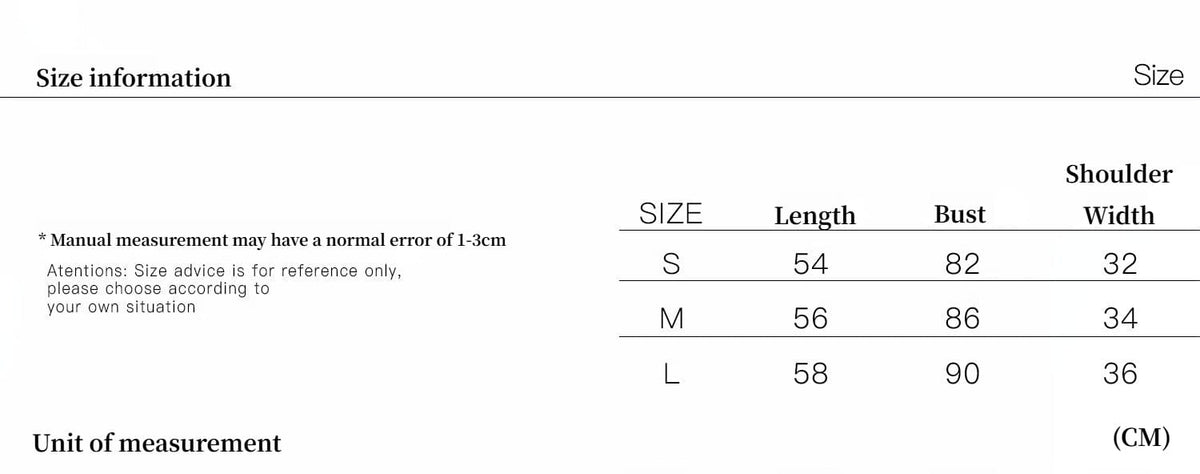 Fireladyfur Clothing Women's Fashion - Women's Clothing - Tops & Tees - Camis "Six Pence" Round Neck Knitted Sweater Vest for Women