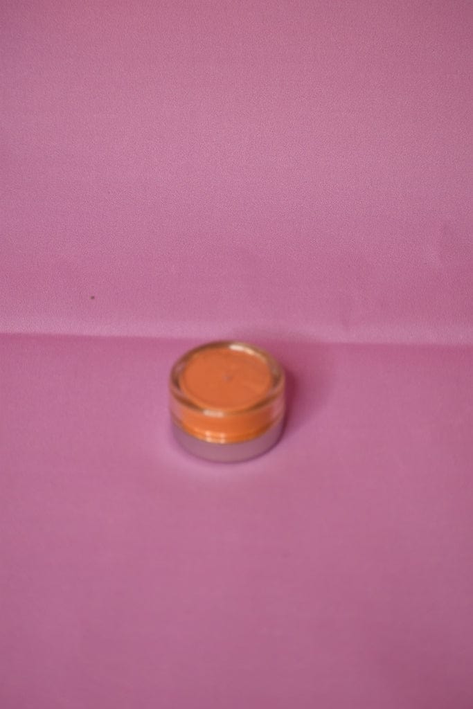 ForHer Cosmetics Eyeshadow Default Title / Coral ForHer Cosmetics Passion Coral Eyeshadow or Highlighter