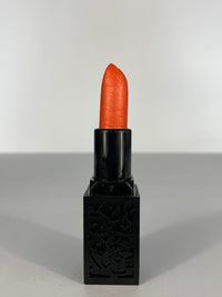 ForHer Cosmetics Lipstick Default Title / Coral ForHer Cosmetics Passion Coral Lippie