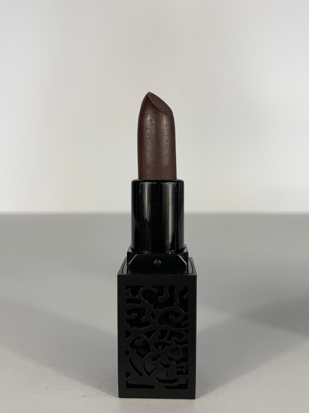 ForHer Cosmetics Lipstick Default Title / Dark Brown ForHer Cosmetics Chocolate Dark Brown Lippie
