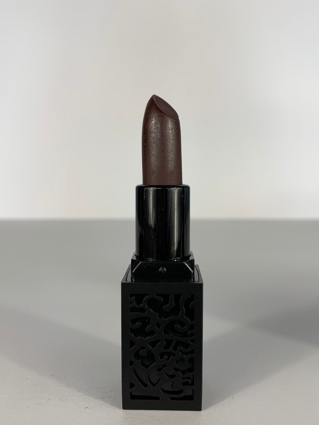 ForHer Cosmetics Lipstick Default Title / Dark Brown ForHer Cosmetics Chocolate Dark Brown Lippie