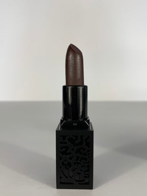 ForHer Cosmetics Lipstick Default Title / Dark Brown ForHer Cosmetics Chocolate Dark Brown Lippie