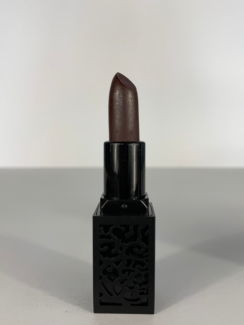 ForHer Cosmetics Lipstick Default Title / Dark Brown ForHer Cosmetics Chocolate Dark Brown Lippie