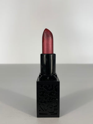 ForHer Cosmetics Lipstick Default Title / Deep Red ForHer Cosmetics Autumn Deep Red Lippie