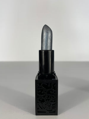 ForHer Cosmetics Lipstick Default Title / Grey ForHer Cosmetics Ghost Grey Lippie