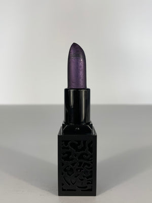 ForHer Cosmetics Lipstick Default Title / Plum ForHer Cosmetics Plum Lippie