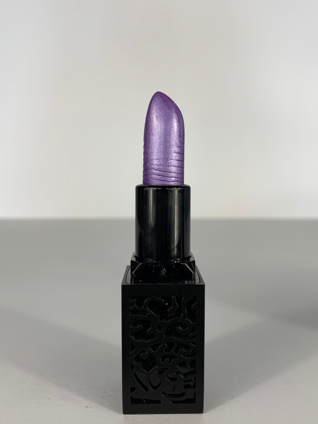 ForHer Cosmetics Lipstick Default Title / Purple ForHer Cosmetics Envy Purple Lippie