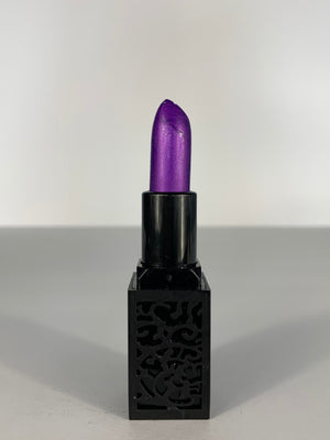 ForHer Cosmetics Lipstick Default Title / Purple ForHer Cosmetics SuperNova Purple Lippie