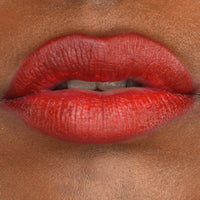 ForHer Cosmetics Lipstick Default Title / Ruby Red ForHer Cosmetics Ruby Woo Ruby Red Lippie