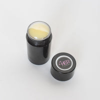 ForHer Cosmetics Lipstick Default Title / Tan ForHer Cosmetics Lippie LipBalm
