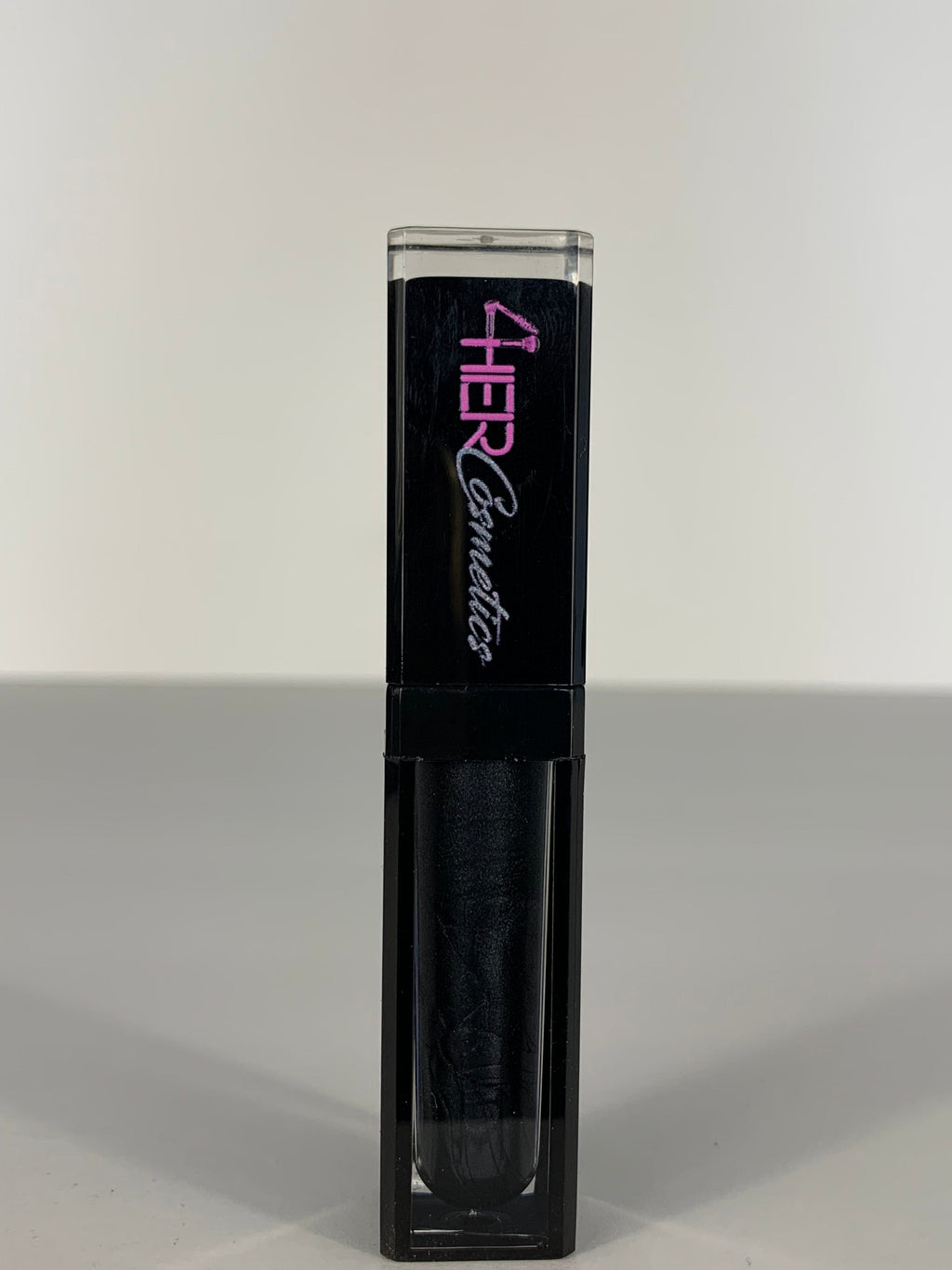 ForHer Cosmetics Lipstick ForHer Cosmetics Midnight Bliss Lip Gloss