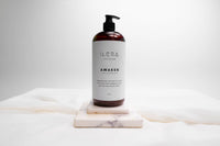 Ilera Apothecary Skin Care 32 oz / Awaken Ilera Apothecary Awaken Body Wash