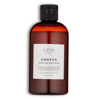 Ilera Apothecary Skin Care 8 oz / Awaken Ilera Apothecary Awaken Body Wash