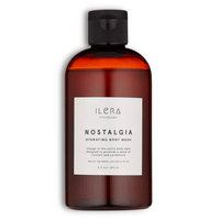 Ilera Apothecary Skin Care Ilera Apothecary Nostalgia Body Wash