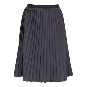 Le Réussi Pleated skirt Classy Pleated Skirts | Le Réussi
