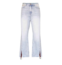 Le Réussi Women's Jean Danielle Boyfriend Jeans