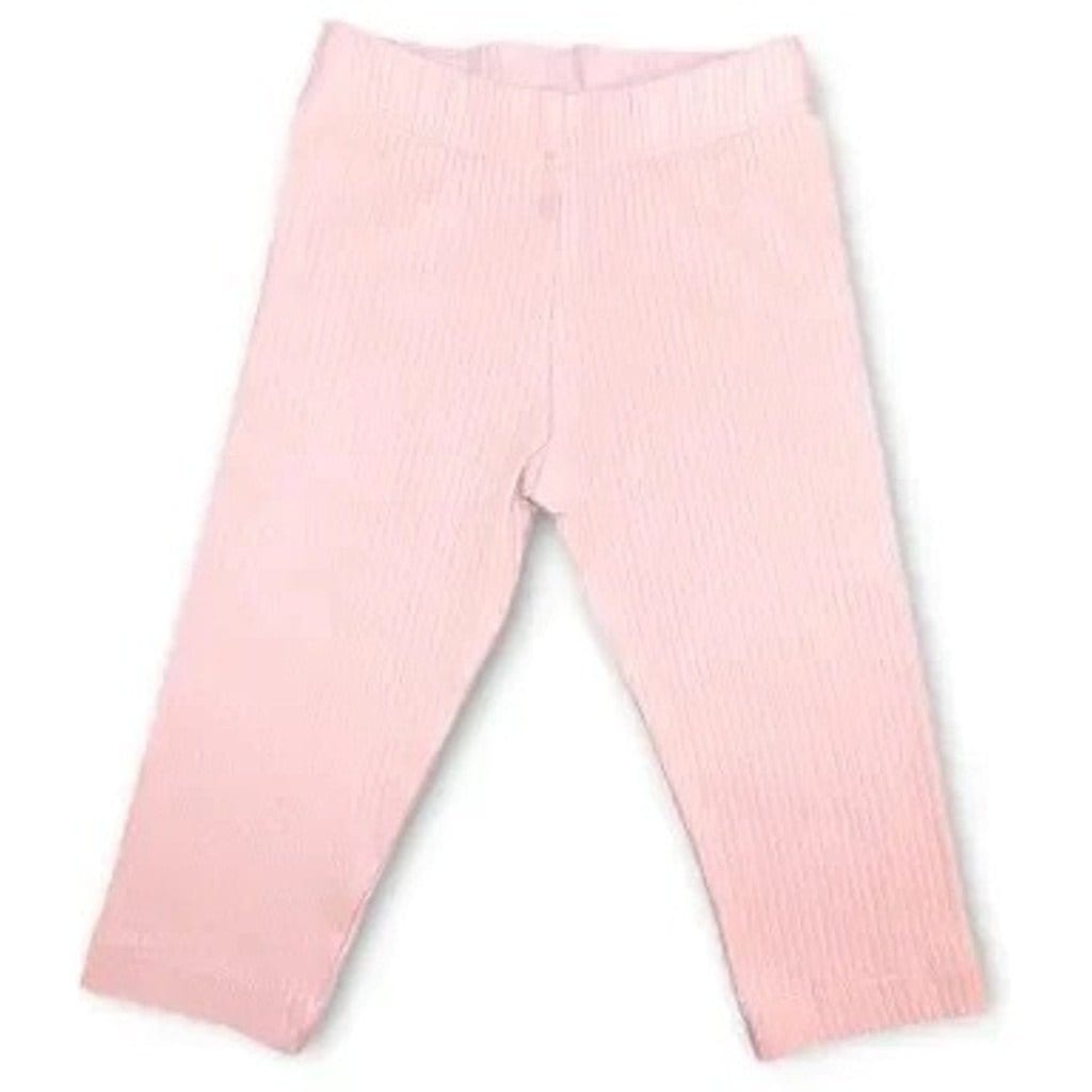 Lil' Paradise Copenhagen Kids & Babies - Mother & Kids - Girls' Clothing - Overalls 0-1m - 56cm Brione Leggings