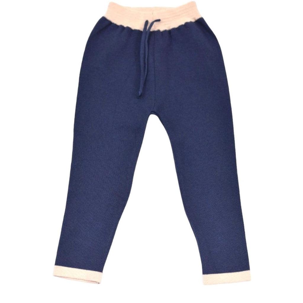 Lil' Paradise Copenhagen Kids & Babies - Mother & Kids - Girls' Clothing - Overalls 1-3m - 62cm Novel Pants