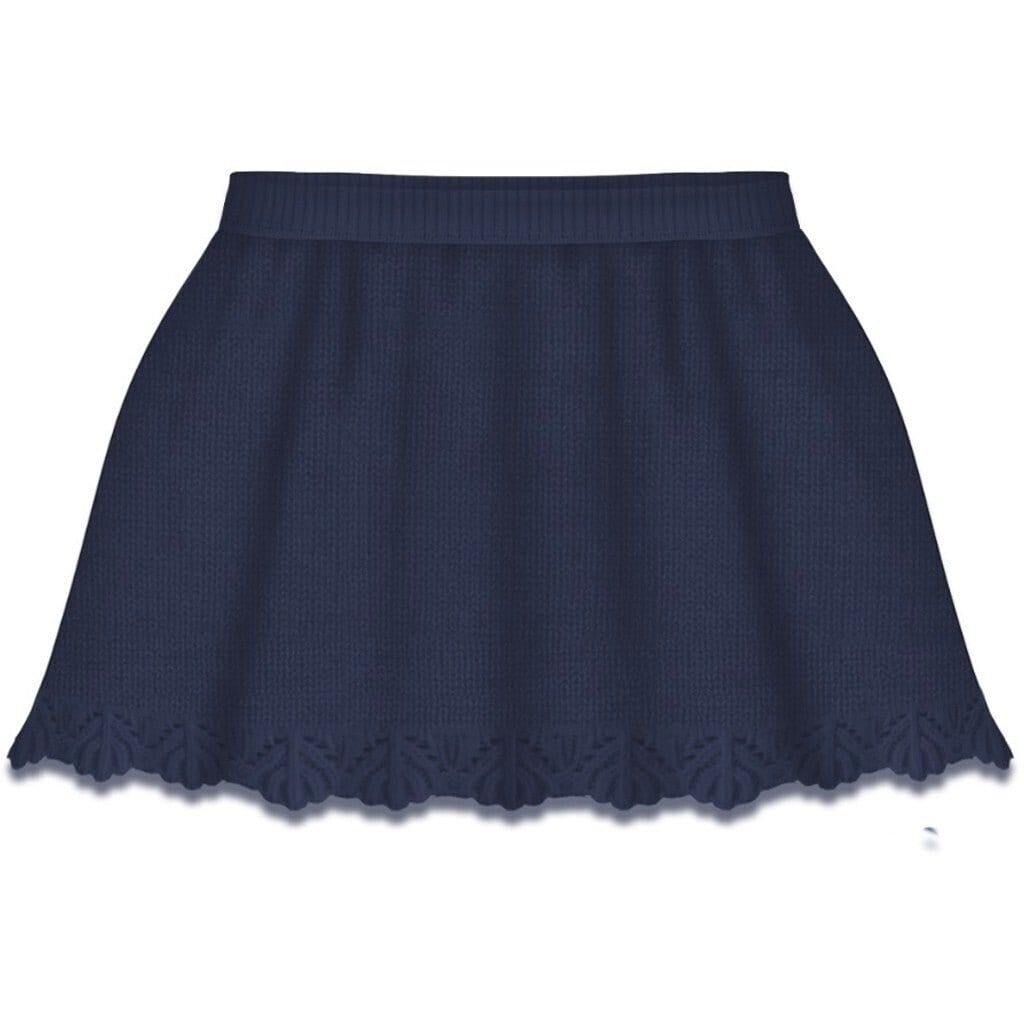 Lil' Paradise Copenhagen Kids & Babies - Mother & Kids - Girls' Clothing - Overalls 3-6m - 68cm Floral Fantasy Skirt