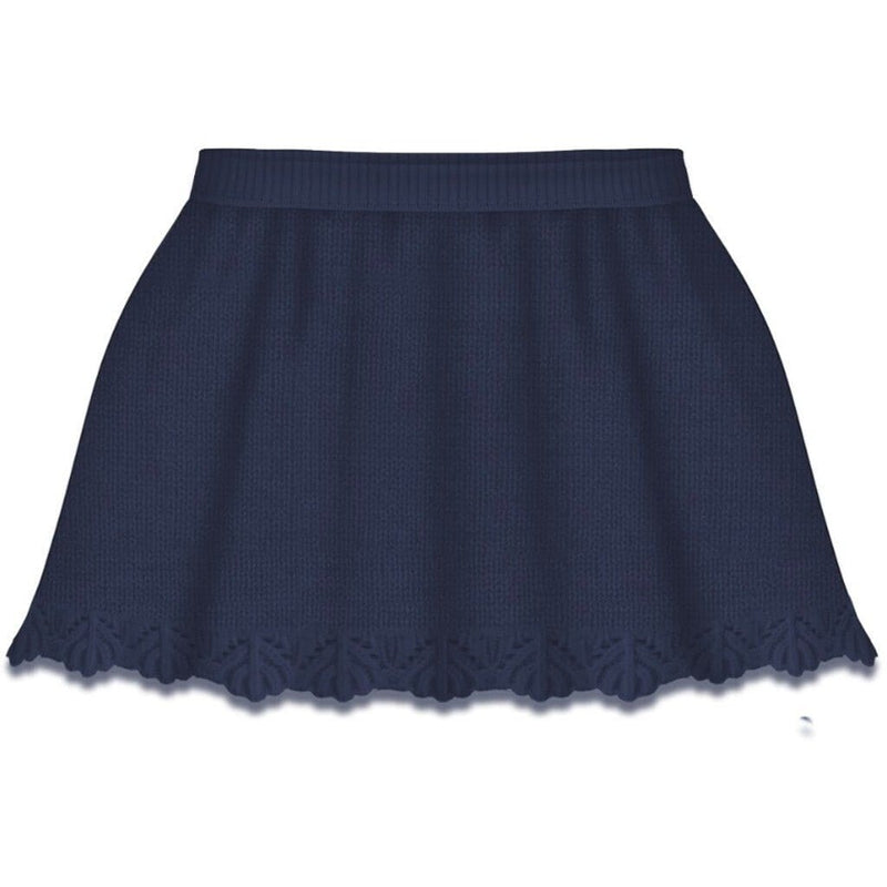 Lil' Paradise Copenhagen Kids & Babies - Mother & Kids - Girls' Clothing - Overalls 3-6m - 68cm Floral Fantasy Skirt