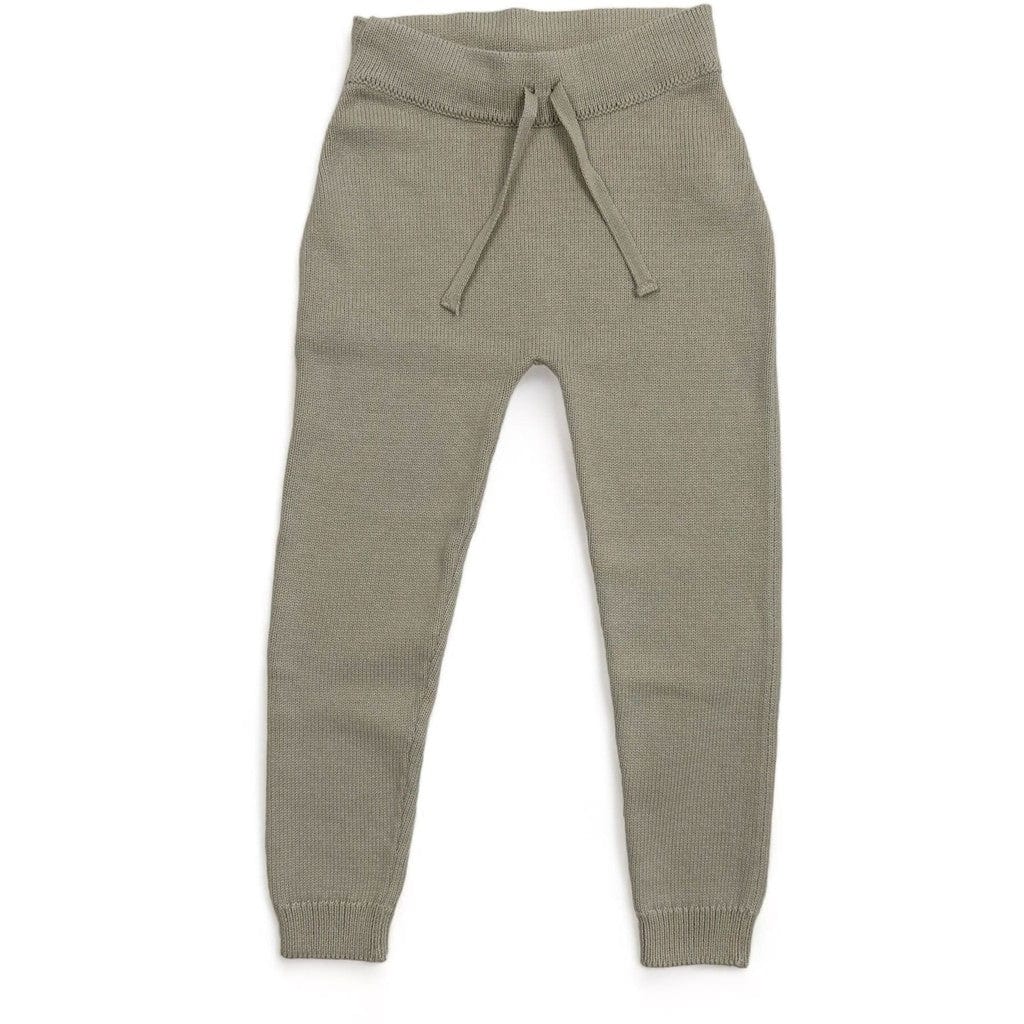 Lil' Paradise Copenhagen Kids & Babies - Mother & Kids - Girls' Clothing - Overalls 3-6m - 68cm Fruity Fusion Pants